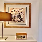 Melias - Cleverdetails, Vilamoura