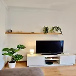 Melias - Cleverdetails, *