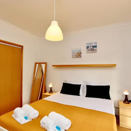 Melias - Cleverdetails, Apartman *