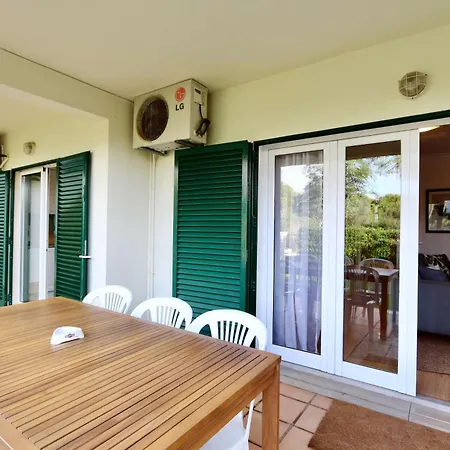 Apartman Melias - Cleverdetails,