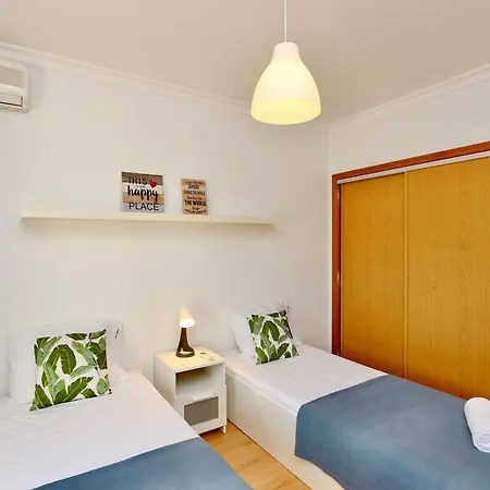 Melias - Cleverdetails, Apartamento