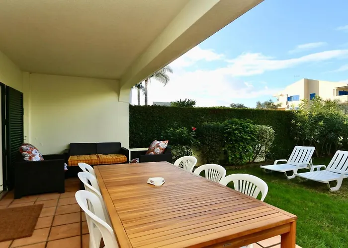 Apartman Melias - Cleverdetails, *