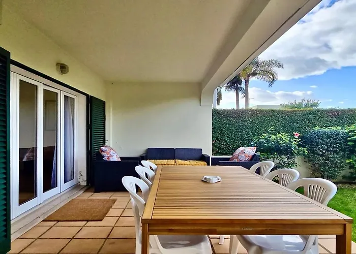 Melias - Cleverdetails, Apartman *