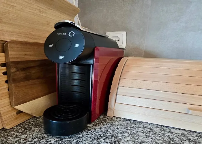 Melias - Cleverdetails, *