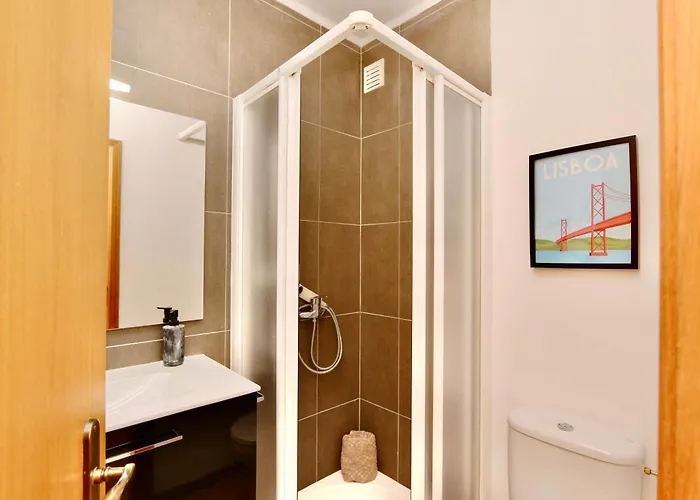 Apartman Melias - Cleverdetails, *