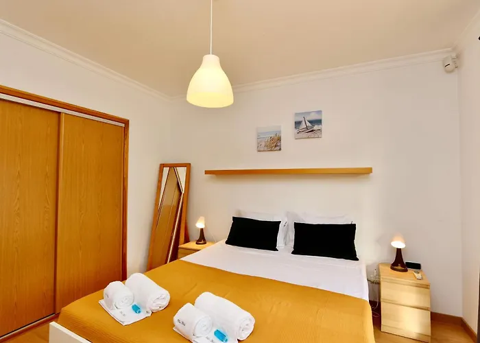 Melias - Cleverdetails, Apartman *