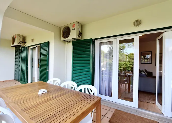 Apartman Melias - Cleverdetails,