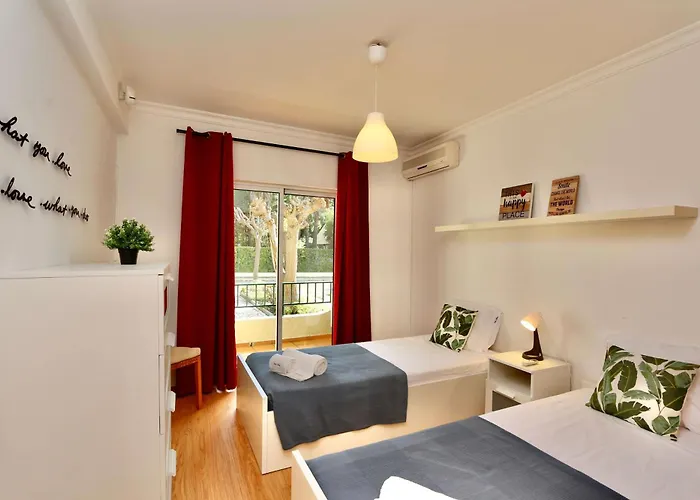 Apartman Melias - Cleverdetails,