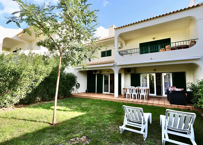 Melias - Cleverdetails, Apartman *