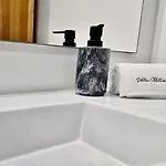 Melias - Cleverdetails, Apartment