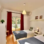 Apartment Melias - Cleverdetails,