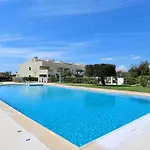 Melias - Cleverdetails, * Vilamoura