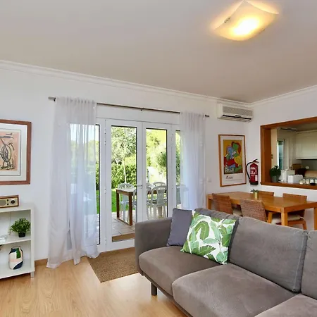 Melias - Cleverdetails, Apartmán Vilamoura