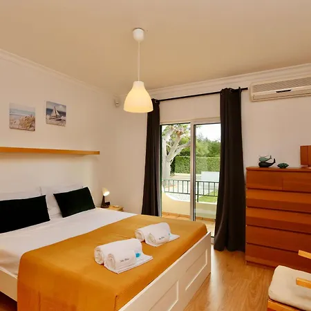 Apartmán Melias - Cleverdetails, *