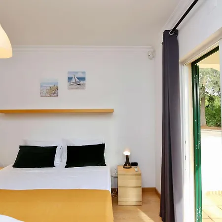 Apartmán Melias - Cleverdetails, Vilamoura