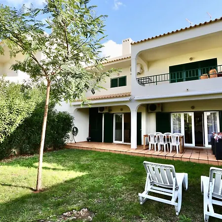 Melias - Cleverdetails, Apartamento *