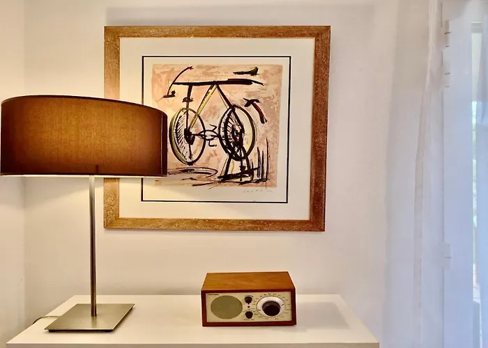 Melias - Cleverdetails, Vilamoura