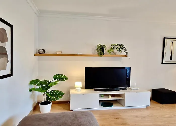 Melias - Cleverdetails, *