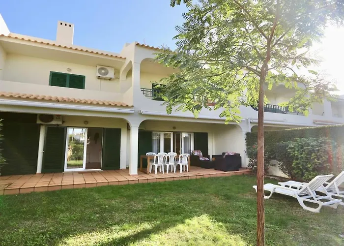 Melias - Cleverdetails, *