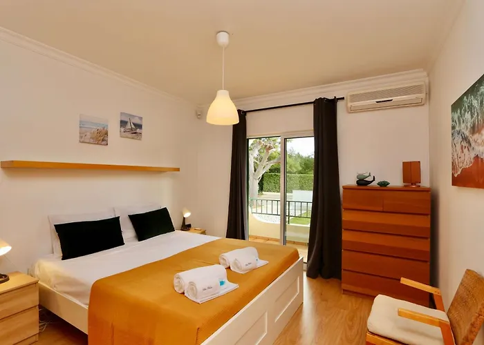 Apartmán Melias - Cleverdetails, *