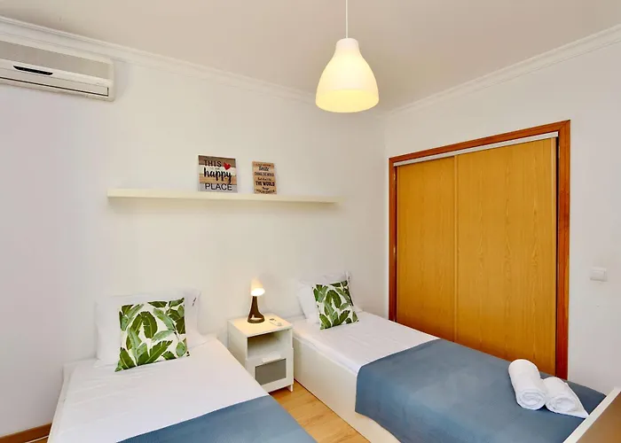 Melias - Cleverdetails, Apartmán