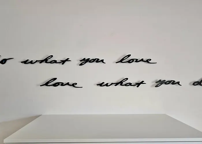 Melias - Cleverdetails, *