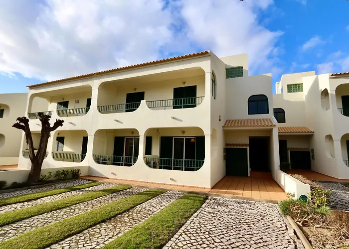 Melias - Cleverdetails, *