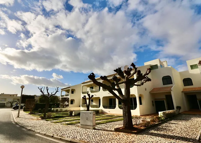 Melias - Cleverdetails,