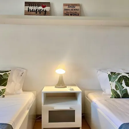 Apartment Melias - Cleverdetails, Vilamoura